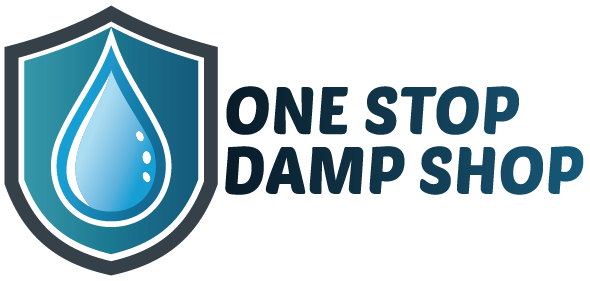 One Stop Damp Shop (UK)